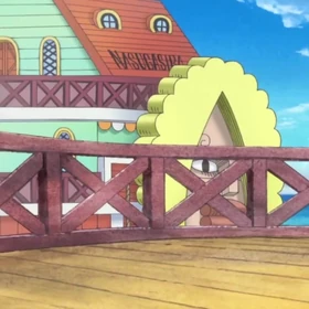 Nasugasira One Piece Encyclopedie Fandom