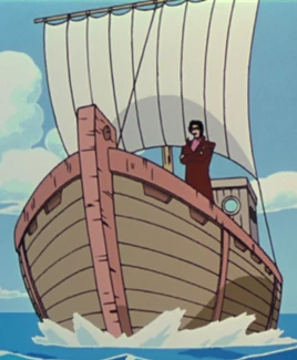 Pop Rock Candy Infobox