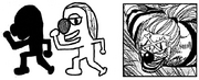 SBS Tomo 78 Buggy.png