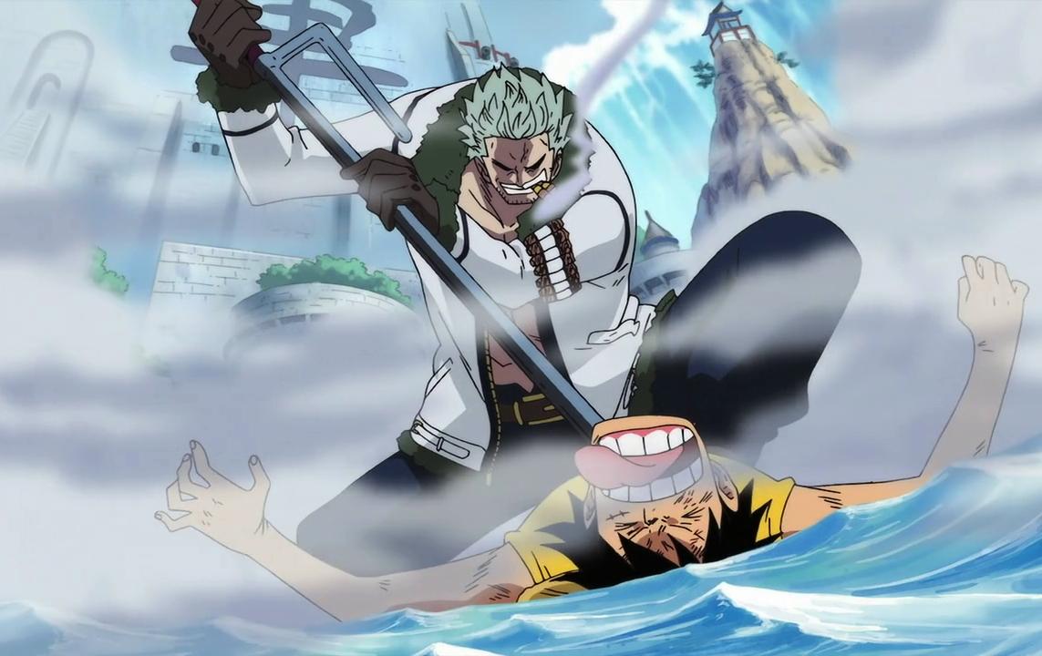 Moku Moku no Mi, One Piece Wiki