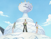 Roronoa Zoro History One Piece Wiki Fandom Roronoa Zoro History One Piece Wiki Fandom