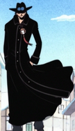Portgas D Ace One Piece Wiki Fandom Portgas D Ace One Piece Wiki Fandom