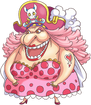 Big Mom Jumputi.png