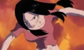 Boa Hancock à 16 Ans