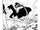 Chapter 131