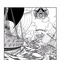 Category Volume 90 One Piece Wiki Fandom