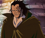 Monkey D. Dragon Anime Pre Ellipse Infobox