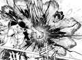 One Piece episode A Gura Gura no Mi