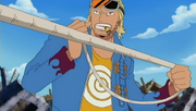 Rope Action.png