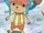 TonyTony Chopper