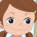 Trafalgar Lami Portrait.png