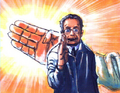 Volume 053 Intro Image.png
