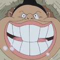 Buffalo Young Portrait.png