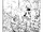 Chapter 311