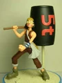 CharaColleCan2-Usopp
