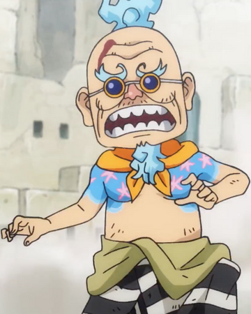Hyougorou One Piece Wiki Fandom Hyougorou One Piece Wiki Fandom