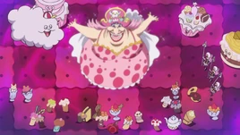 If I Think of Tomorrow