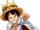 Luffy White Storm Thousand Storm.png