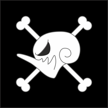 Piratas de Macro