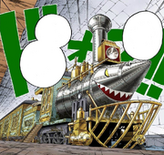Rocket Man color manga.png
