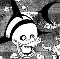 Guia de Animais Exóticos/Saga Alabasta, One Piece Wiki