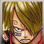 ヴィンスモーク サンジ One Piece Wiki Fandom