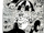 Chapter 653
