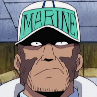 ван пис персонаж с шрамом на подбородке. . ван пис персонаж с шрамом на подбородке фото. ван пис персонаж с шрамом на подбородке-. картинка ван пис персонаж с шрамом на подбородке. картинка . Если вы искали пирата и бывшего Дозорного, смотрите X Дрейк. ван пис персонаж с шрамом на подбородке. . ван пис персонаж с шрамом на подбородке фото. ван пис персонаж с шрамом на подбородке-. картинка ван пис персонаж с шрамом на подбородке. картинка . Если вы искали пирата и бывшего Дозорного, смотрите X Дрейк.