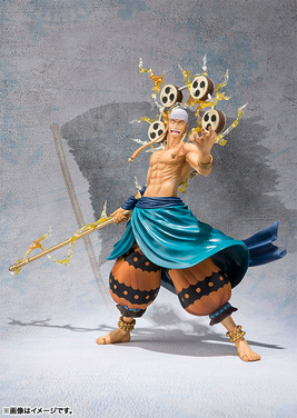 Enel