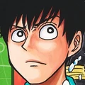Masai Portrait