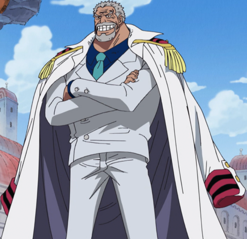 Garp: Garp - một trong những tướng lĩnh mạnh nhất của Hải quân Hoàng gia - là một nhân vật đầy quyền lực và uy tín trong thế giới One Piece. Nếu bạn yêu thích truyện tranh này, hãy tìm hiểu thêm về Garp và hình ảnh liên quan đến ông ta ngay bây giờ.