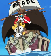 Peace of Spadil Infobox.png