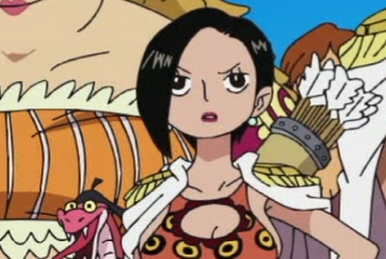 CAVORI kikyo op ワンピース CAVORI kikyo op ワンピース