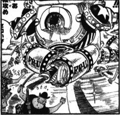Sbs Volume 67 Wikia One Piece Fandom Sbs Volume 67 Wikia One Piece Fandom