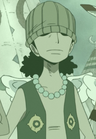 Braham One Piece Wiki Fandom Braham One Piece Wiki Fandom