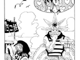 Chapter 219
