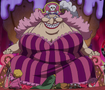 Charlotte Linlin at Age 63.png