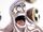 Enel Shocked Face.png