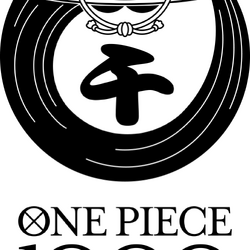 One Piece 1000 Logs | One Piece Wiki | Fandom