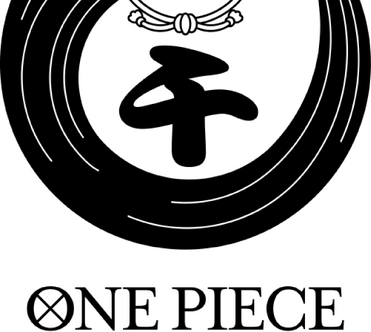 ONE PIECE BUSTERCALL Art Project Announces Next Exhibition and Apparel  Collaborations