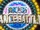 One Piece: Dance Battle