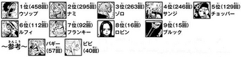 SBS81 Tsukkomu.png