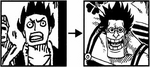 SBS Vol.38 04.png