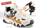 Skechers one piece ace on sale