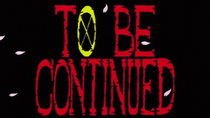 To Be Continued Screen Episode 956