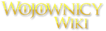 Wojownicy Wiki