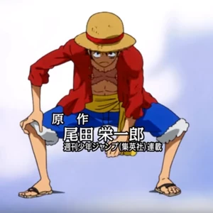 Hope One Piece Wiki Fandom