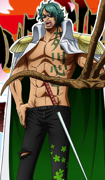 zoro post timeskip render png - Pesquisa Google  Mangá one piece, Tatuagem  de saturno, One piece