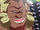 Boo Kong Anime Infobox.png