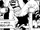 Buggy Manga Pre Timeskip Infobox.png